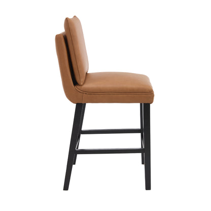 Arden Bar and Counter Stools (set of 2)