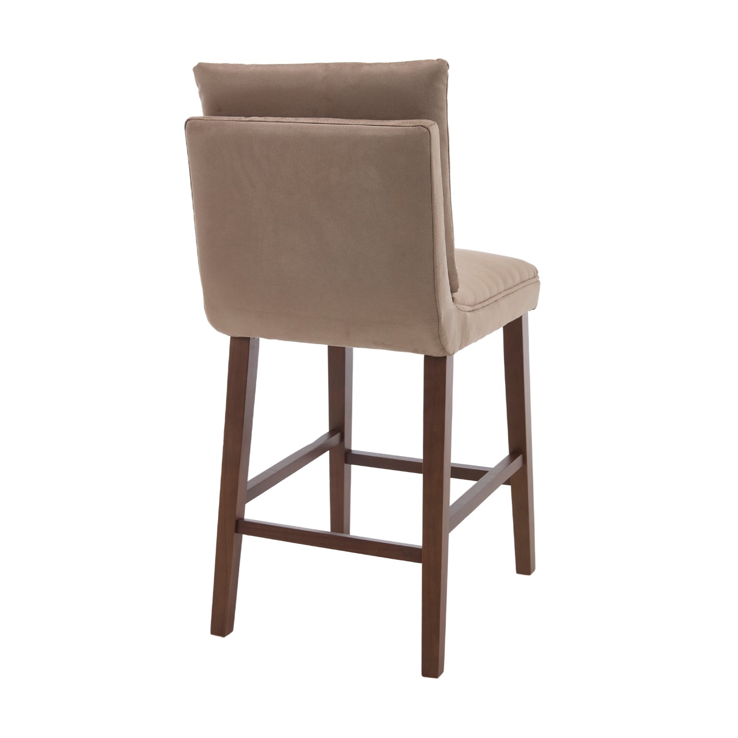 Arden Bar and Counter Stools (set of 2)
