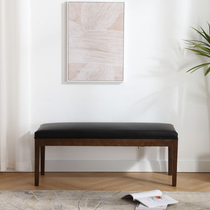 Lane Upholstered Bench