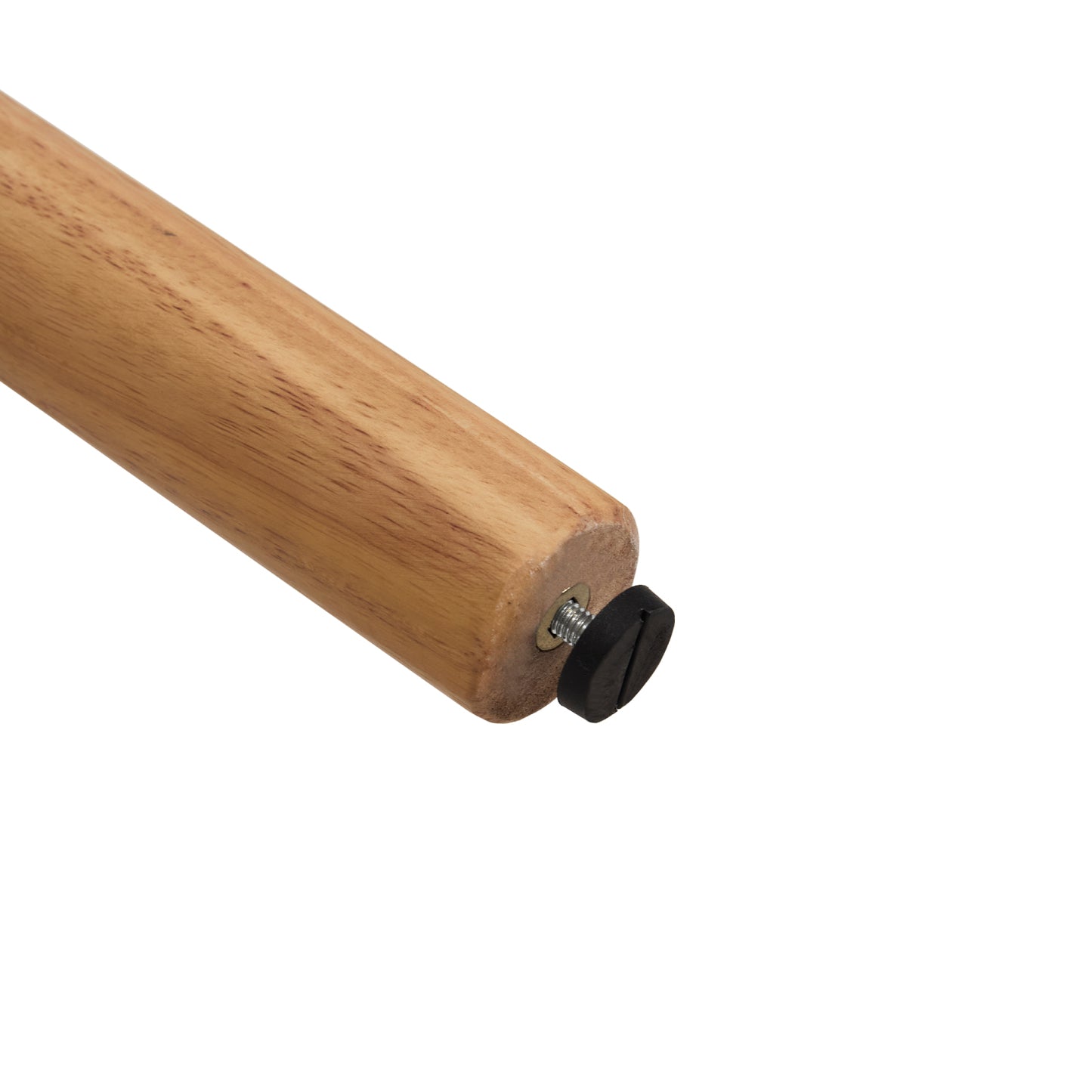 Salem Rattan Bar Stools (set of 2)