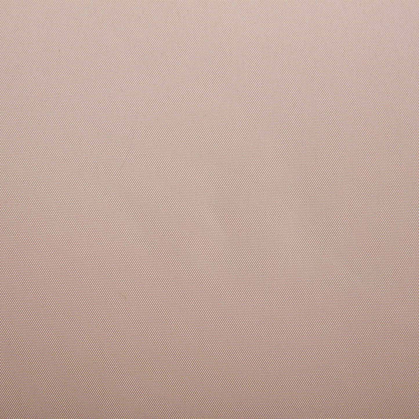 Brendan Outdoor 5 Seater Sofa Set