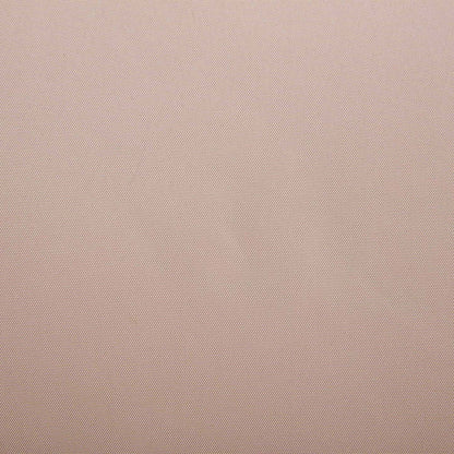 Brendan Outdoor 5 Seater Sofa Set