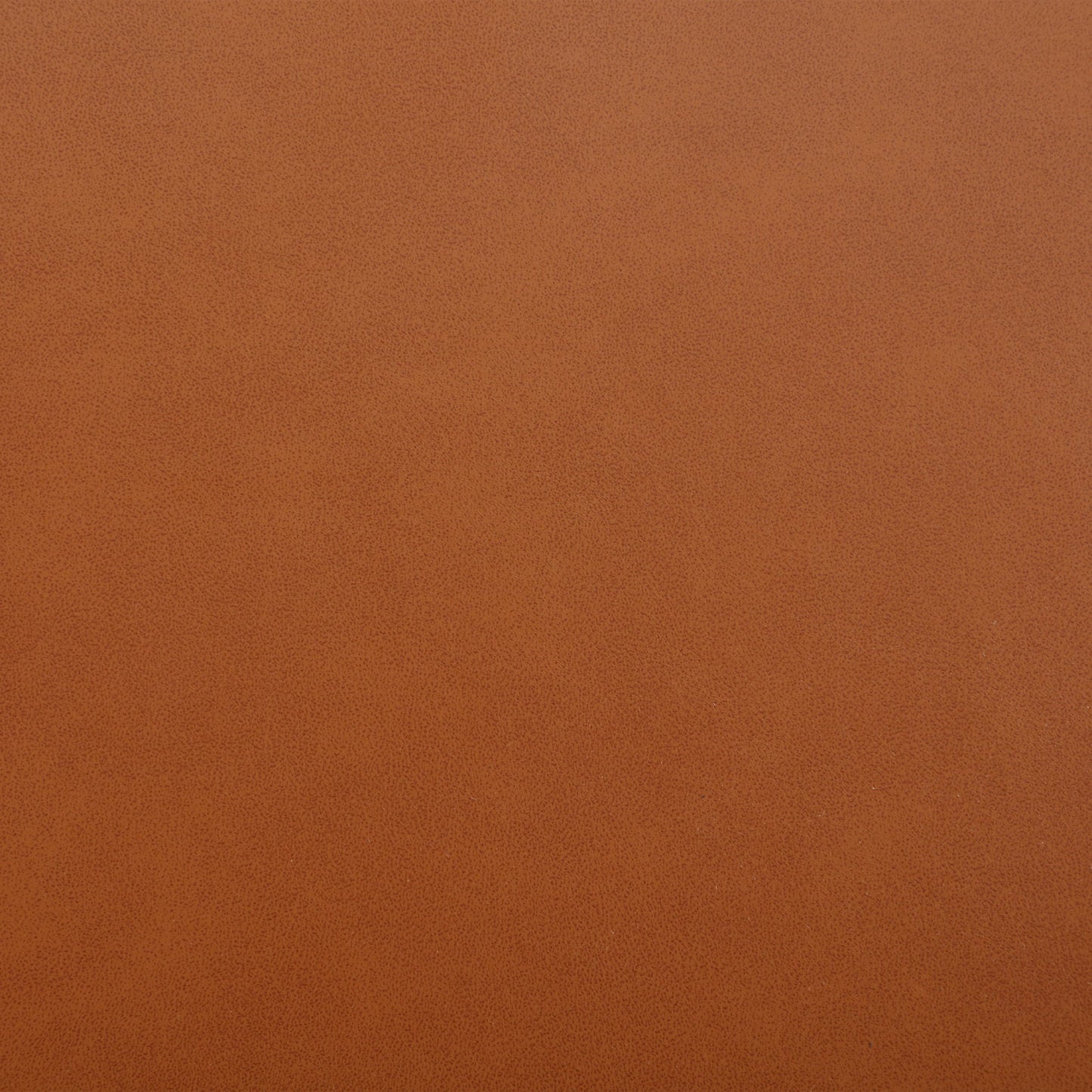 Tucker Upholstered Accent Chair