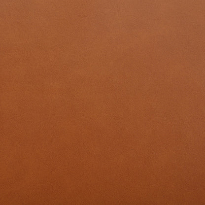 Tucker Upholstered Accent Chair