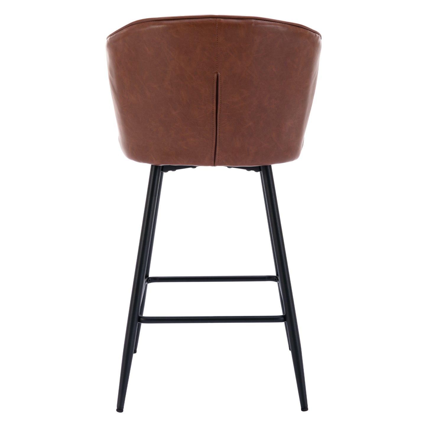 Cameo Counter and Bar Stools (set of 2)