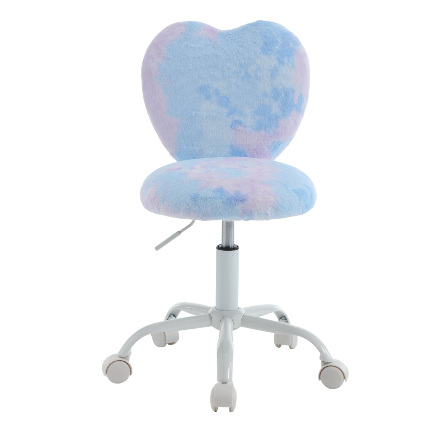 Sparkling Kids Desk Chair
