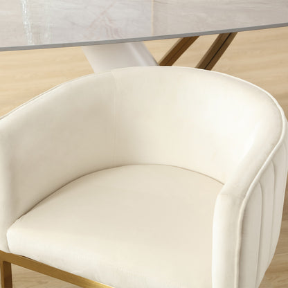 Windell Dining Chairs (set of 2)