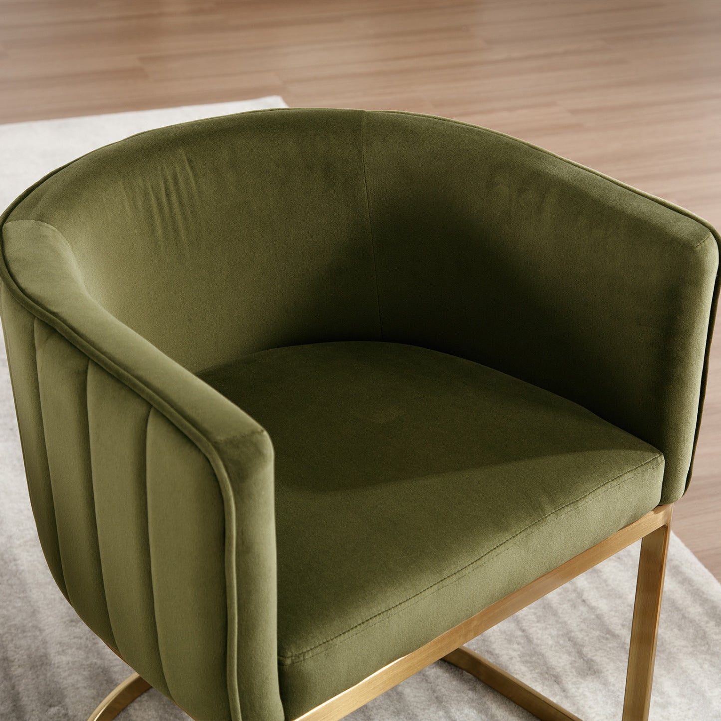 Windell Dining Chairs (set of 2)