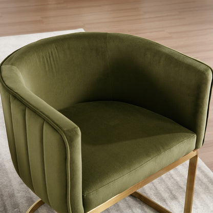 Windell Dining Chairs (set of 2)