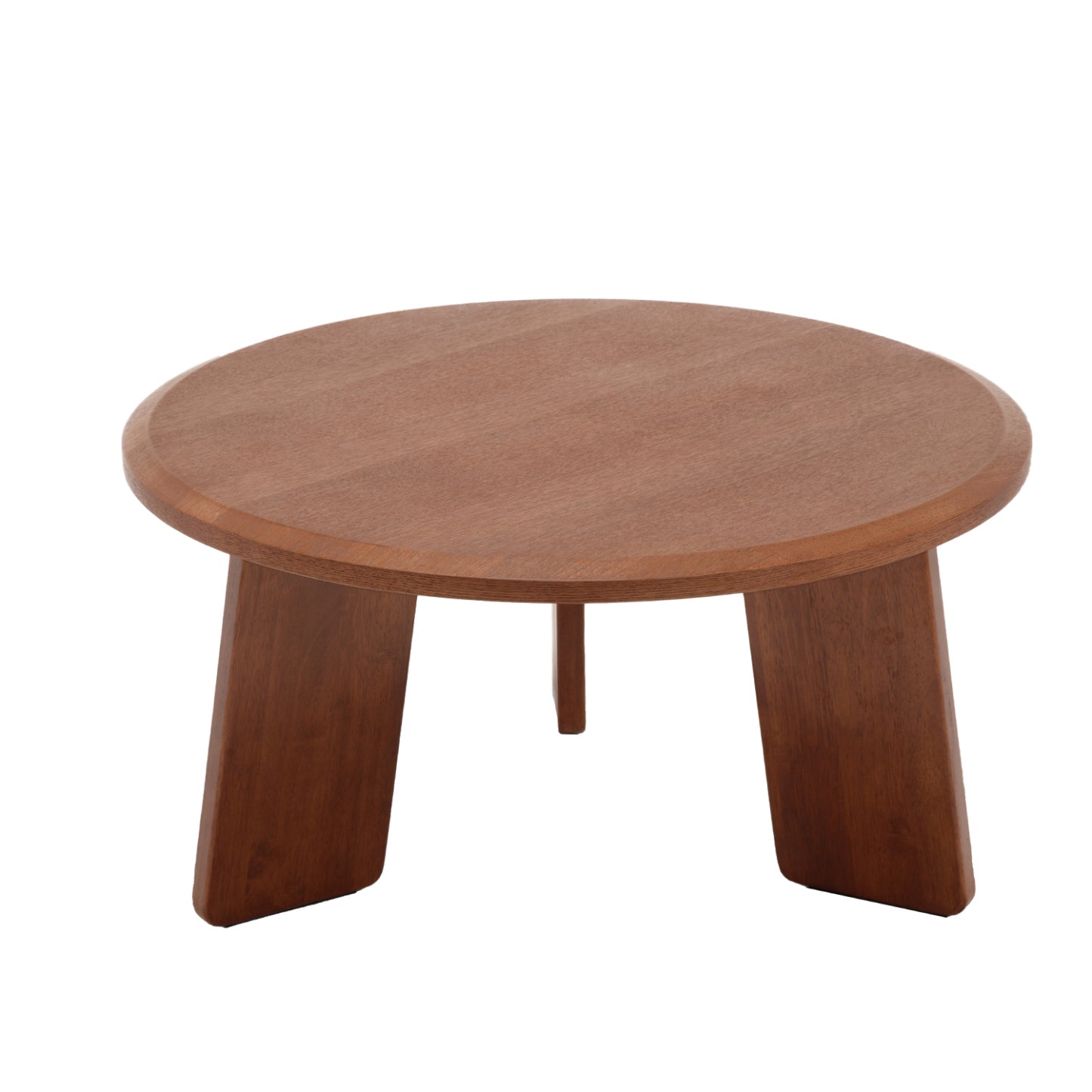Robin Coffee Table
