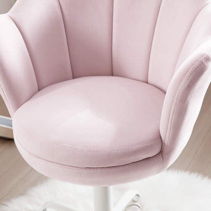 Flower Kids Adjustable Desk Chair