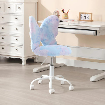Bella Kids Desk Chair