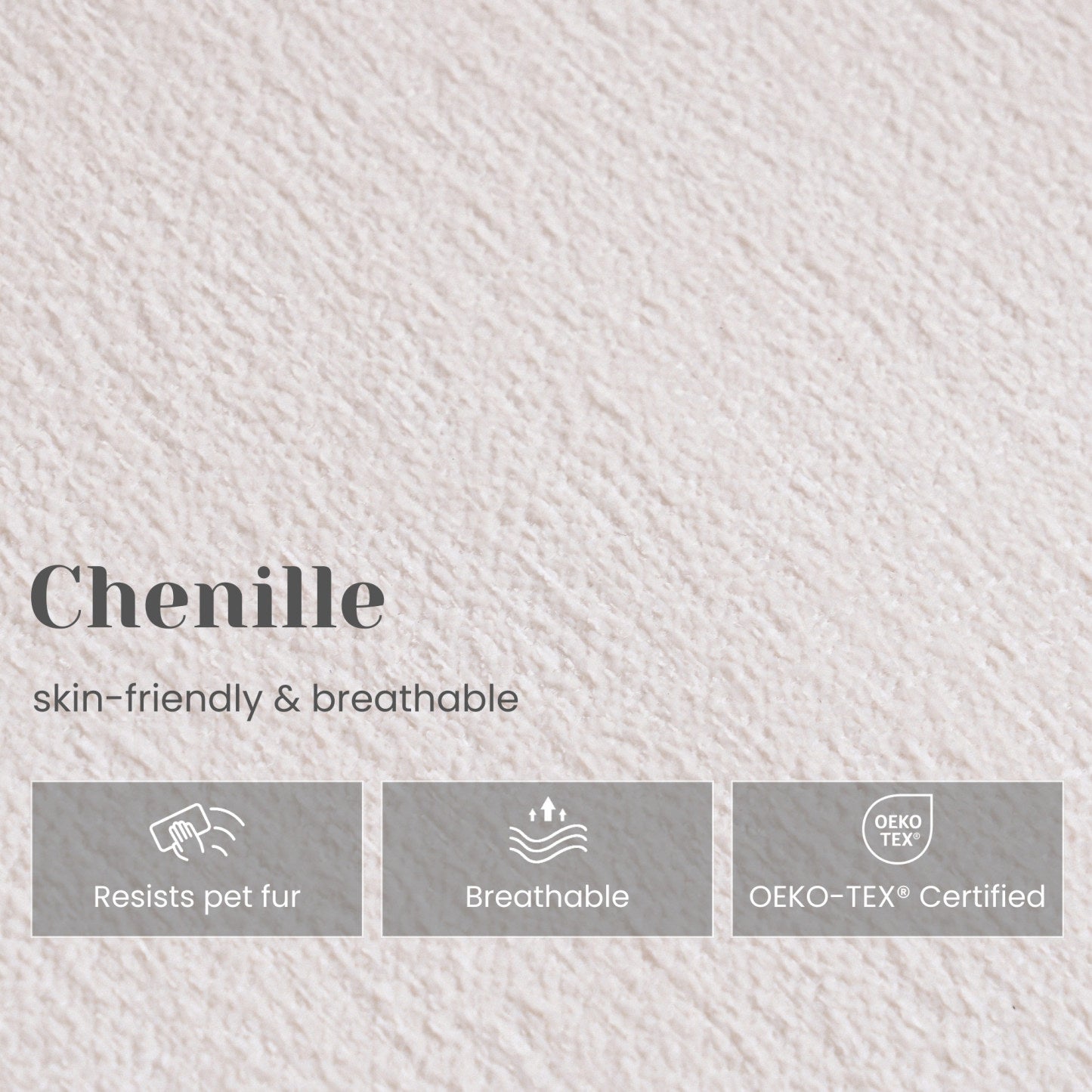 Livia Modular Sofa - Luxury Modern Sofa