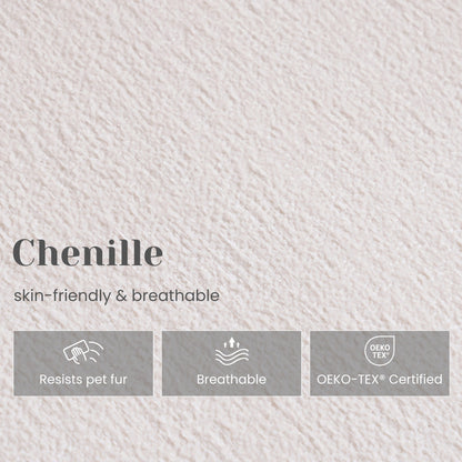 Livia Modular Sofa - Luxury Modern Sofa