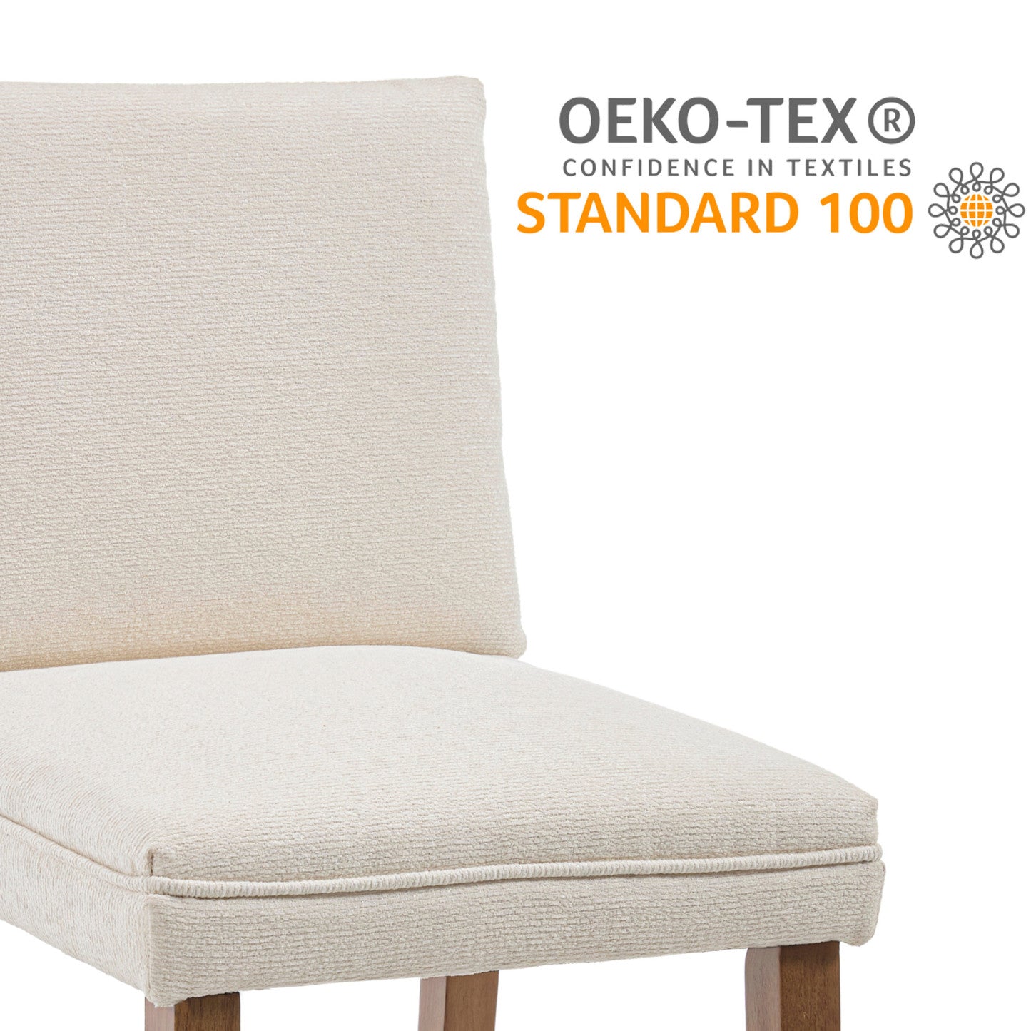 Arden Bar and Counter Stools (set of 2)