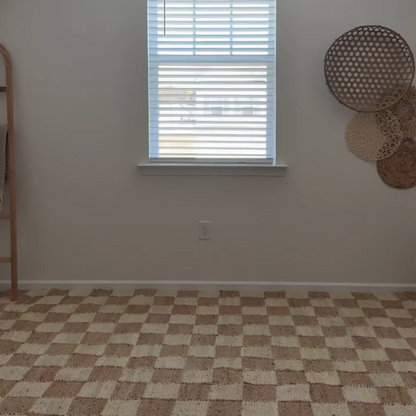 Livia Modular Sofa - Luxury Modern Sofa