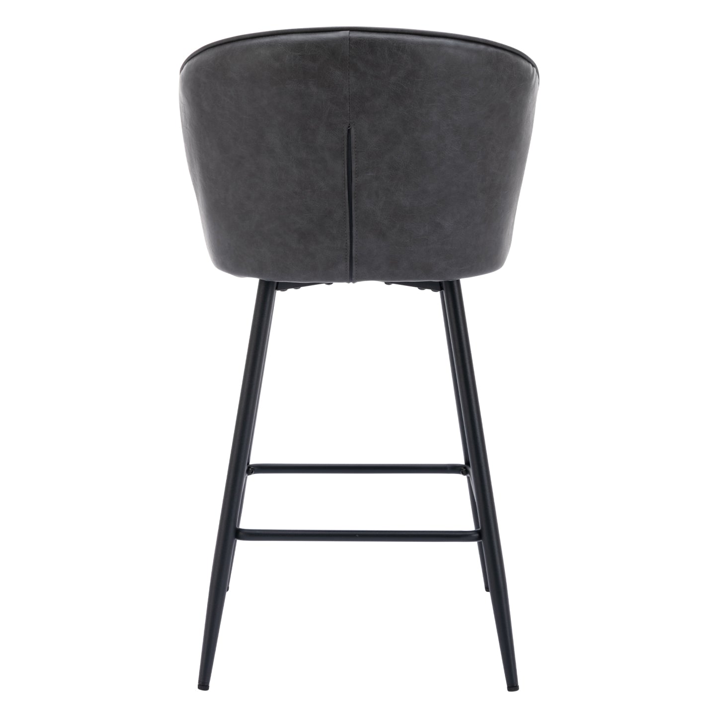 Cameo Counter and Bar Stools (set of 2)