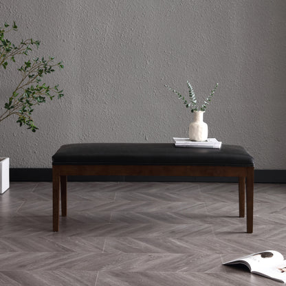 Lane Upholstered Bench