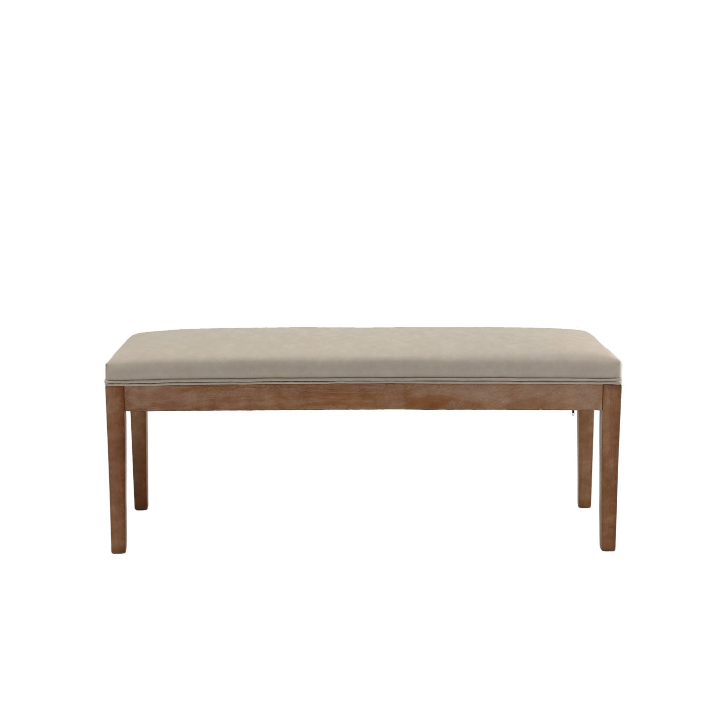 Lane Upholstered Bench
