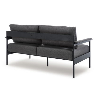 William Loveseat Sofa