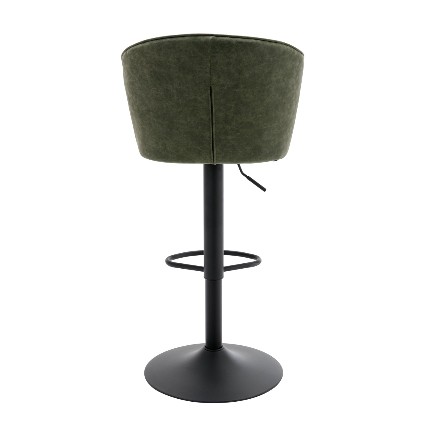 Cameo Adjustable Bar Stools (set of 2)