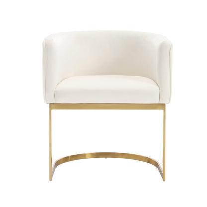 Windell Dining Chairs (set of 2)