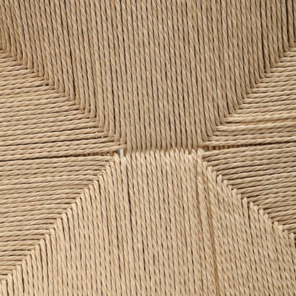 Barnett Dining Chairs (set of 2)