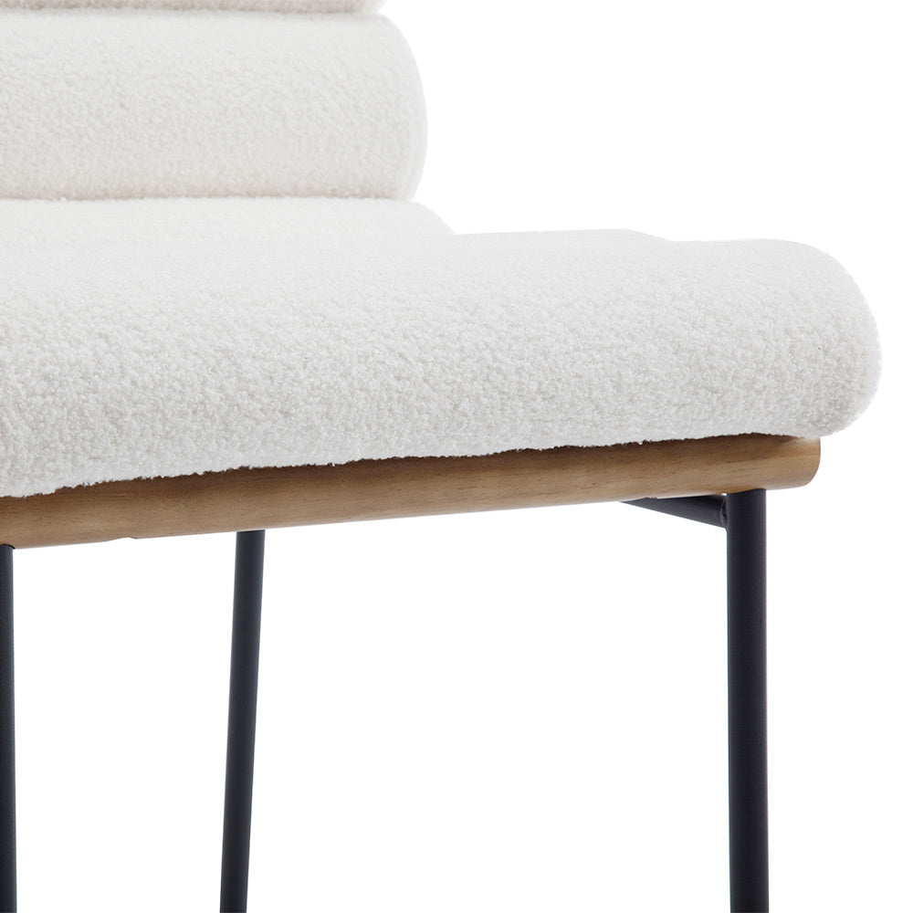 Perrots Counter Stools (set of 2)