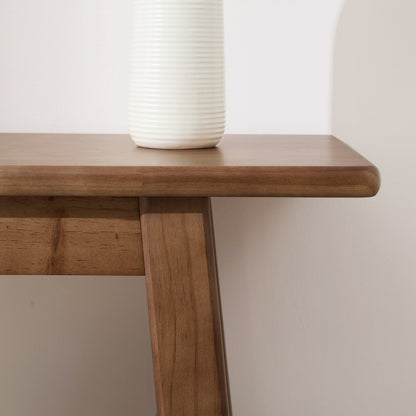 Karen Storage Console Table 46''