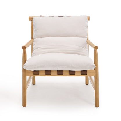 Beth Sling Accent Chair