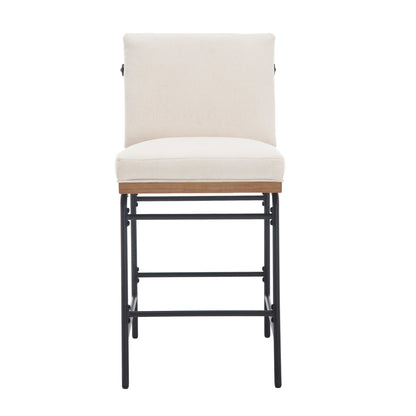 Ramsey Counter Stools (set of 2)