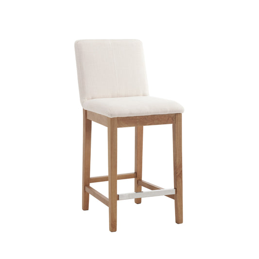 Nath Bar and Counter Stools (set of 2)