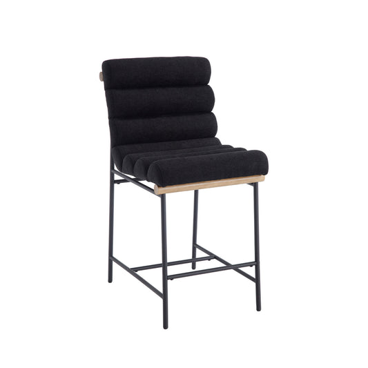 Perrots Counter Stools (set of 2)