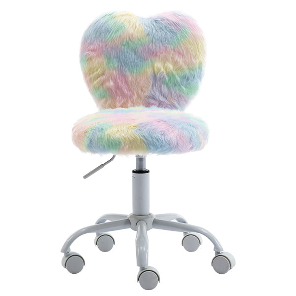 Sparkling Kids Desk Chair