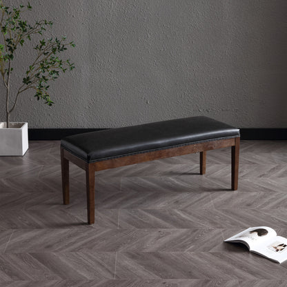 Lane Upholstered Bench