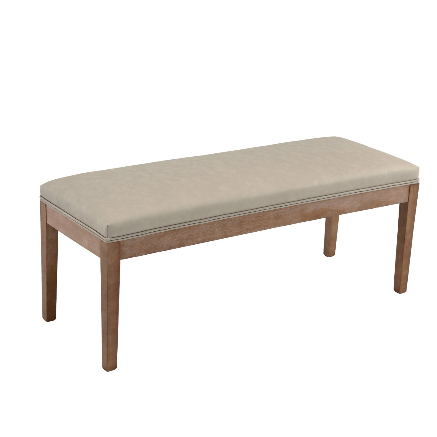 Lane Upholstered Bench