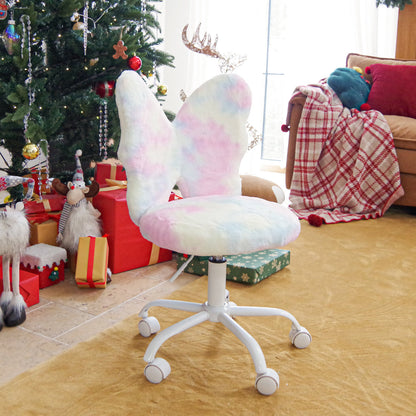 Bella Kids Desk Chair