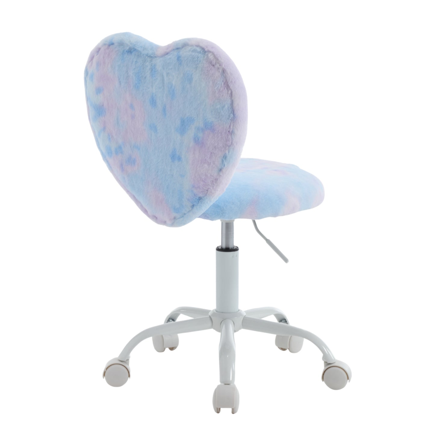 Sparkling Kids Desk Chair