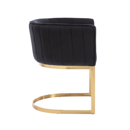 Windell Dining Chairs (set of 2)