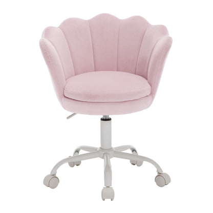 Flower Kids Adjustable Desk Chair