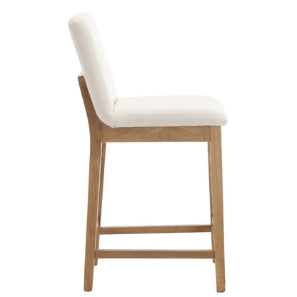 Nath Bar and Counter Stools (set of 2)