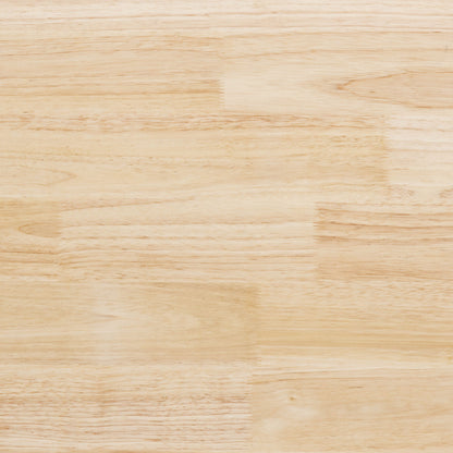 Carol Rectangle Coffee Table