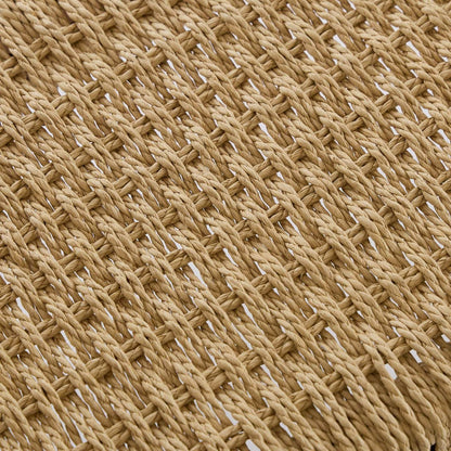 Karen Storage Console Table 46''