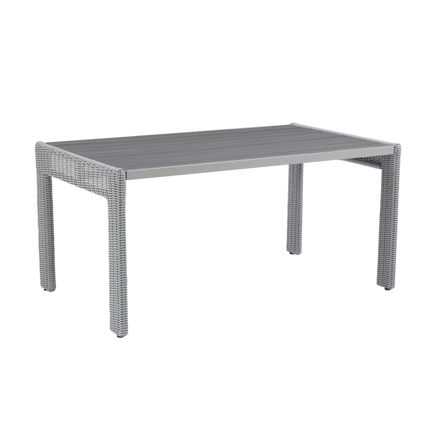 Relen Outdoor Dining Set