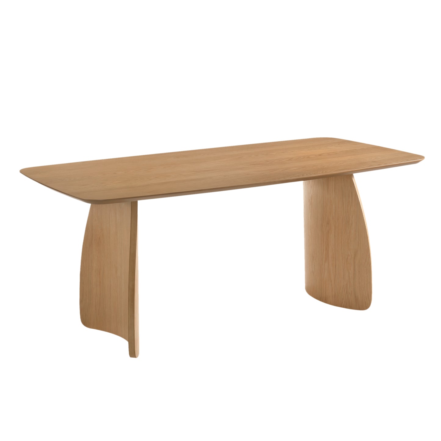 Nico Dining Table 70''