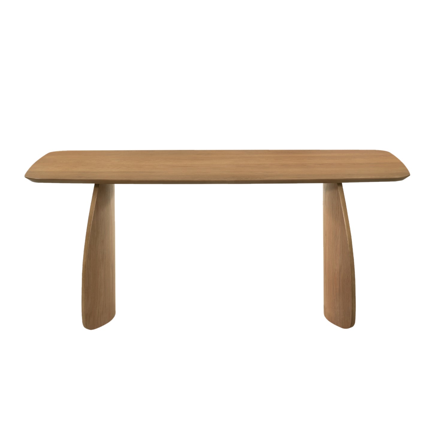 Nico Dining Table 70''