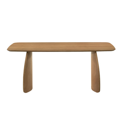 Nico Dining Table 70''