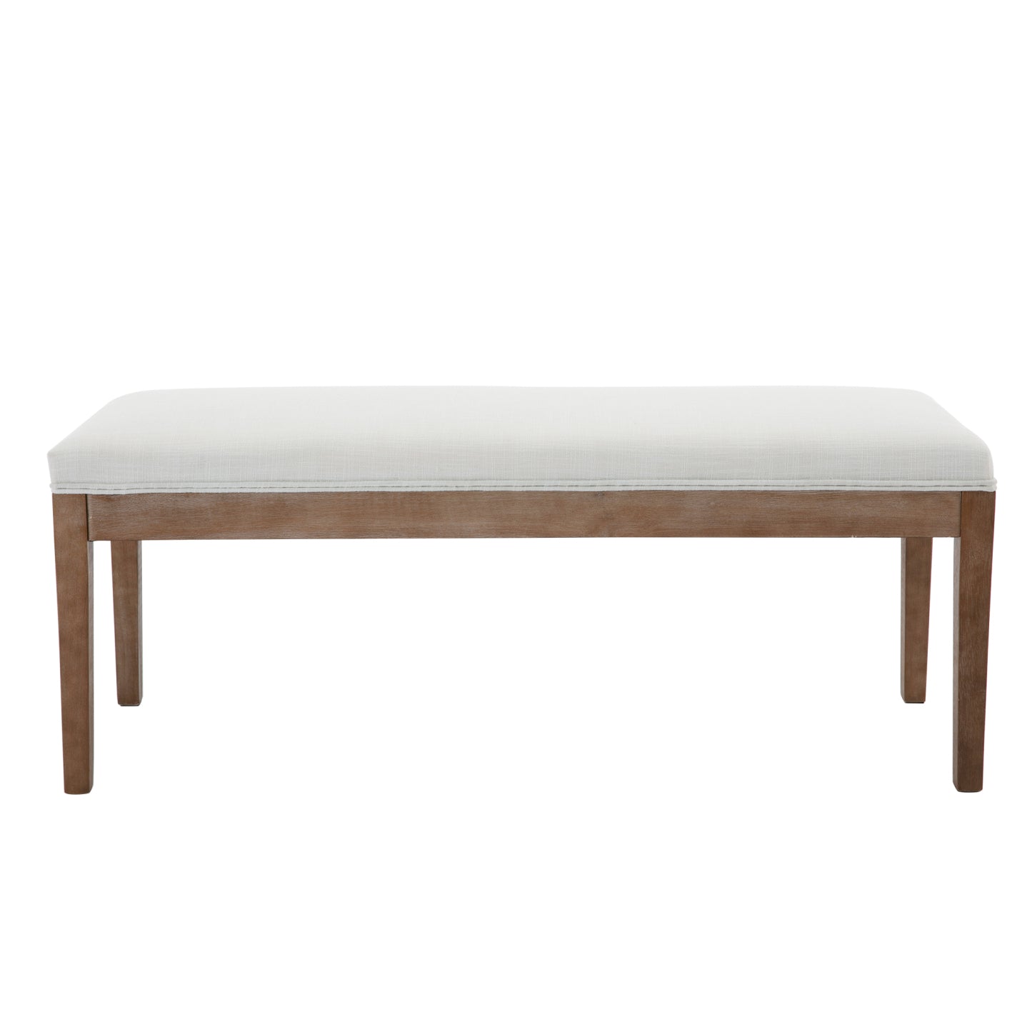 Lane Upholstered Bench