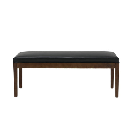 Lane Upholstered Bench