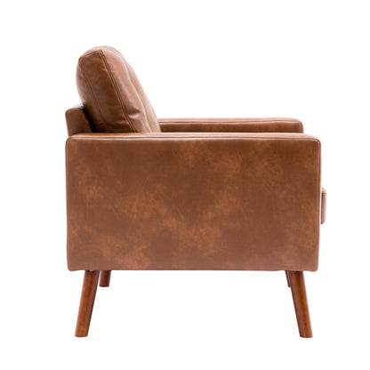 London Sofa Chair